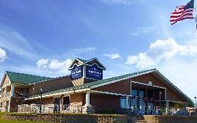 Americinn By Wyndham Okoboji