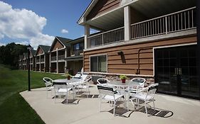 Americinn By Wyndham Okoboji